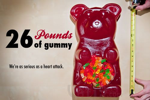 party-gummy-bear-26-pounds.jpg