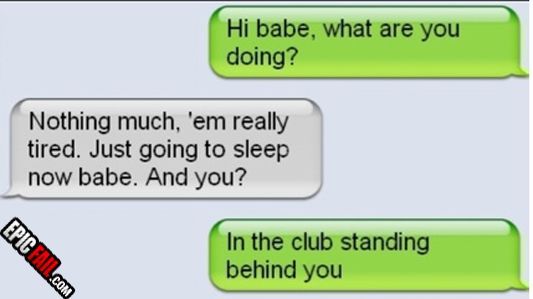 truth-fail-boyfriend-win-1.jpg