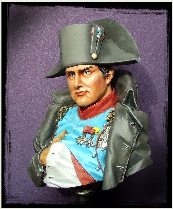 Napoleon1-1-1.jpg