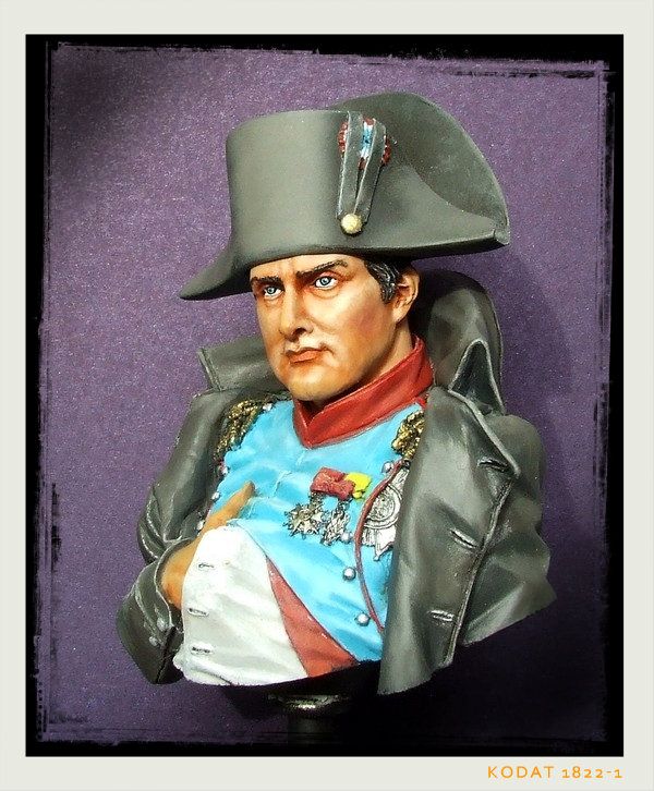 Napoleon1-1.jpg