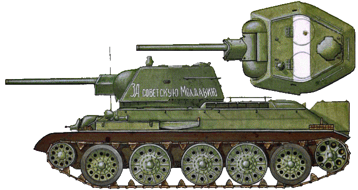 T34_Model_1943.gif