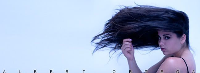 http://i1082.photobucket.com/albums/j374/ortegaphoto/luccia24x.jpg