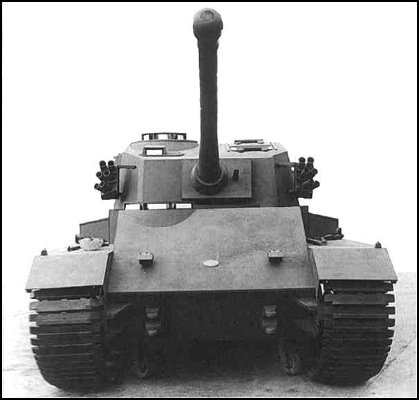 High Tier British Light Tanks Armored Vehicle History World of