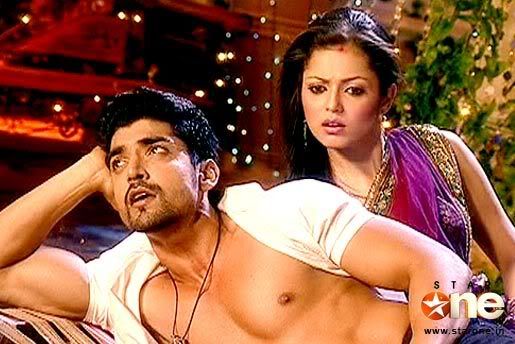 Geet Online Serial Star One