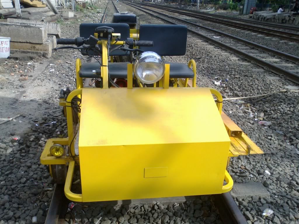 [Image: -Y-434.jpg]
