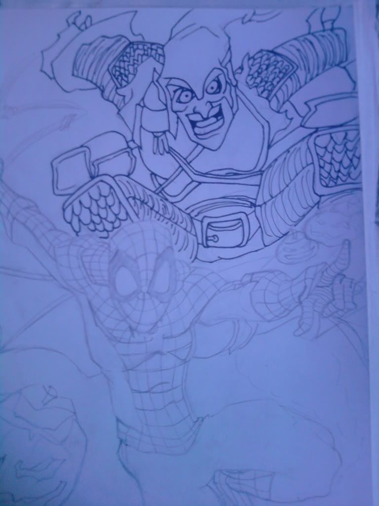 dibujos dibujos