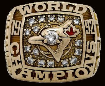 1992-World-Series-Ring.jpg