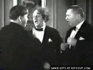 3stooges2_zps7by5afua.gif
