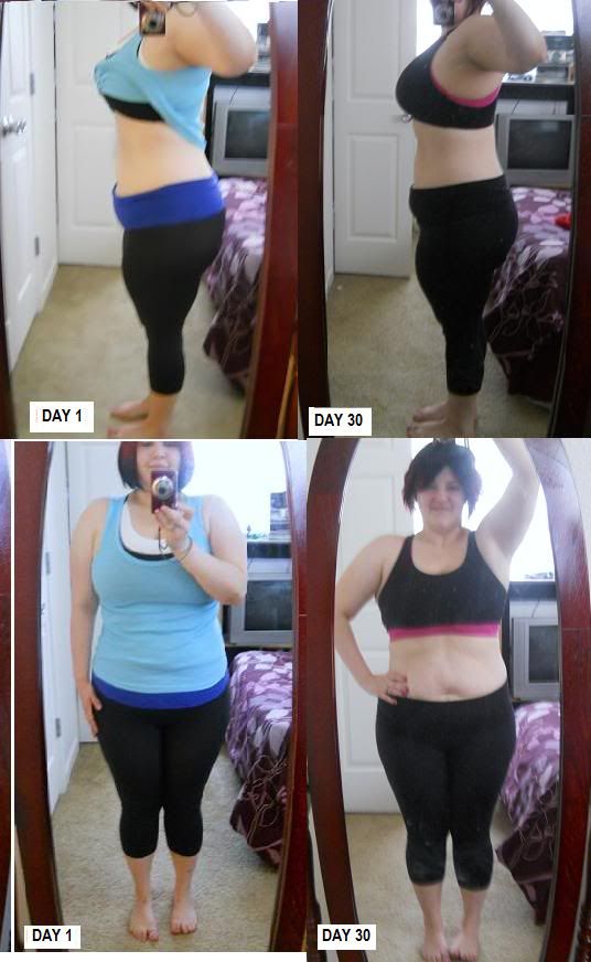 BeforeandAfterDay30p90x.jpg