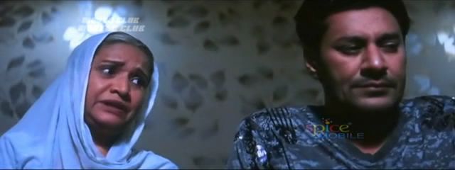 Yaara O Dildara (2011) Punjabi - Pre - DvD - 1CD - Rip - AVC - x264 - AAC ( Filmy PK ) preview 8