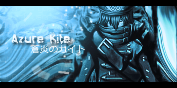 azurekitesig.png