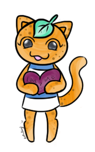 tangy2_zps2be8ef28.png