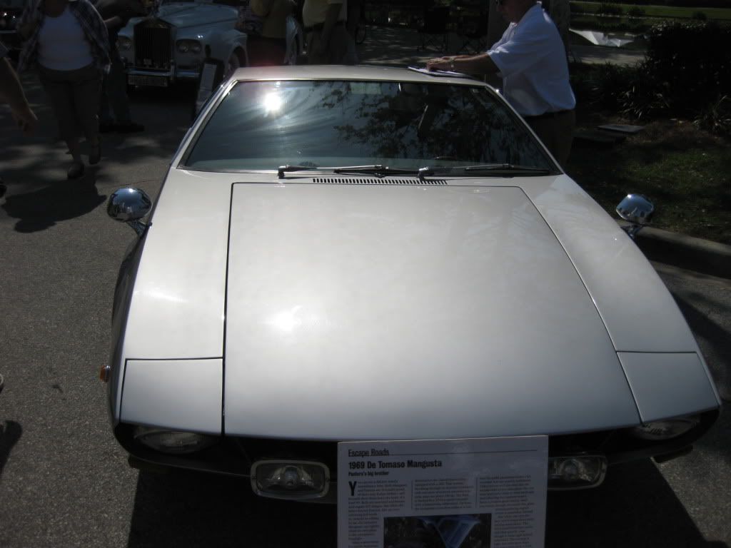 IMG_6023.jpg