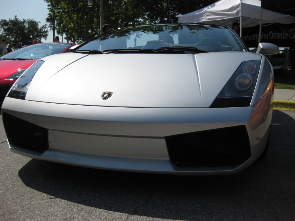 IMG_6039.jpg