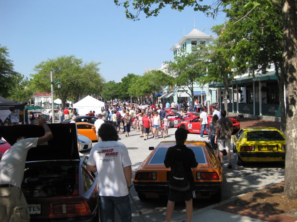 IMG_6045.jpg