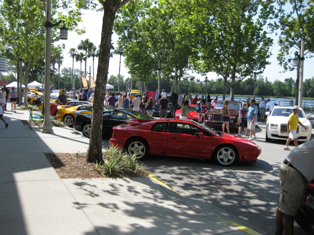IMG_6046.jpg