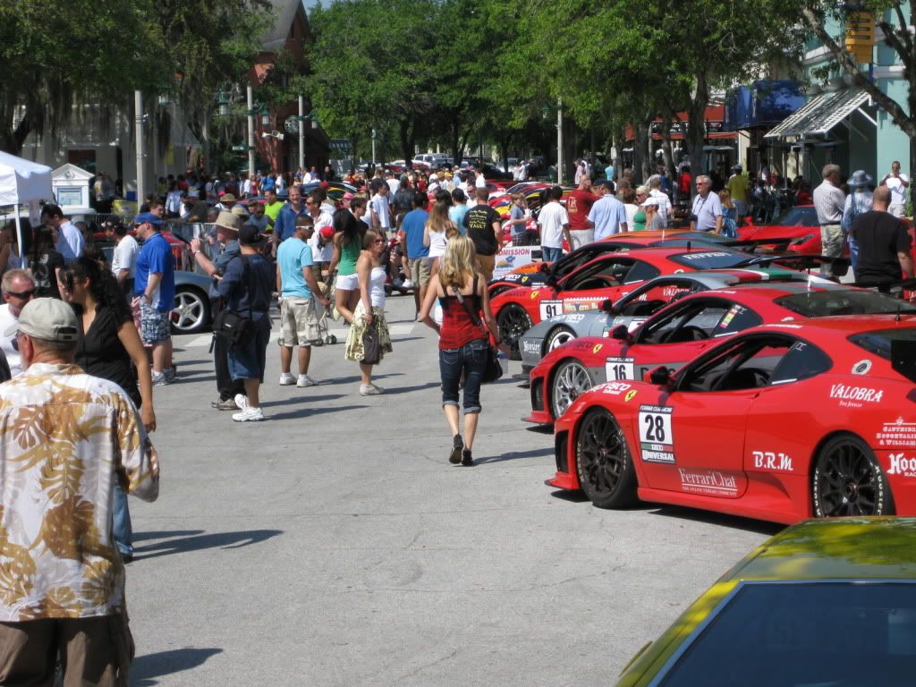 IMG_6049.jpg