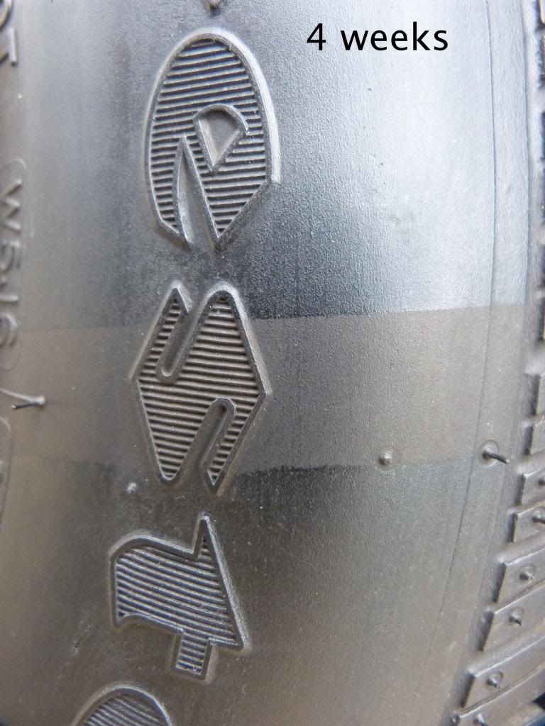 44-Tires4WeeksLater.jpg