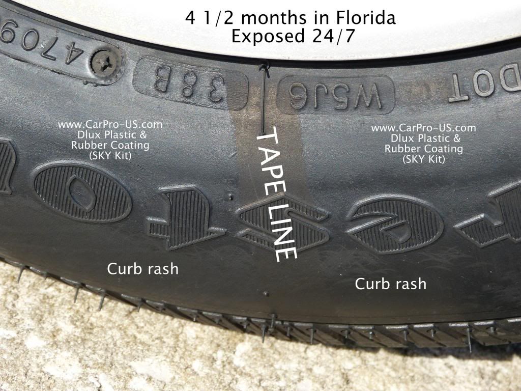 46-Tires17WeeksLater.jpg
