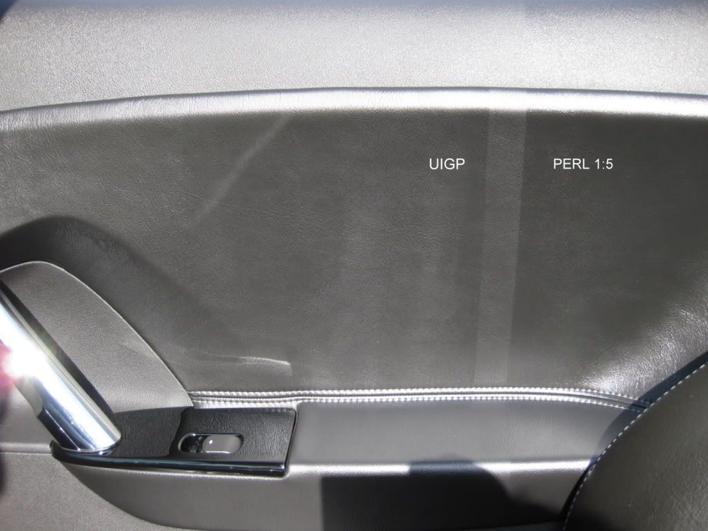 I5.jpg