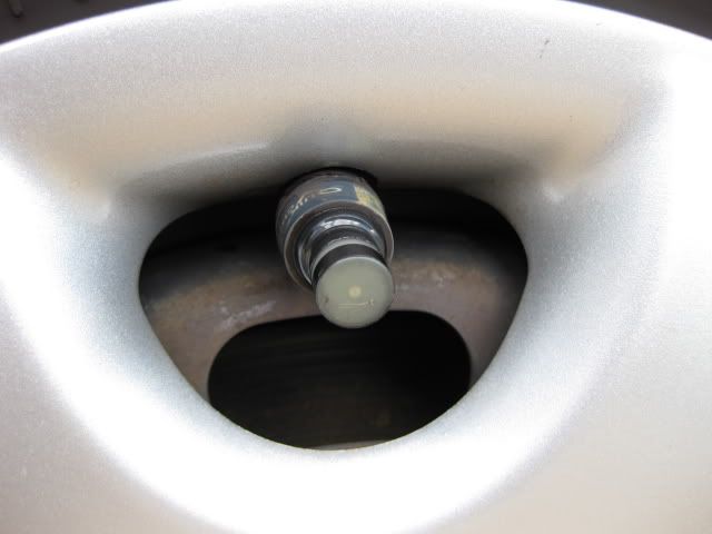 03.jpg