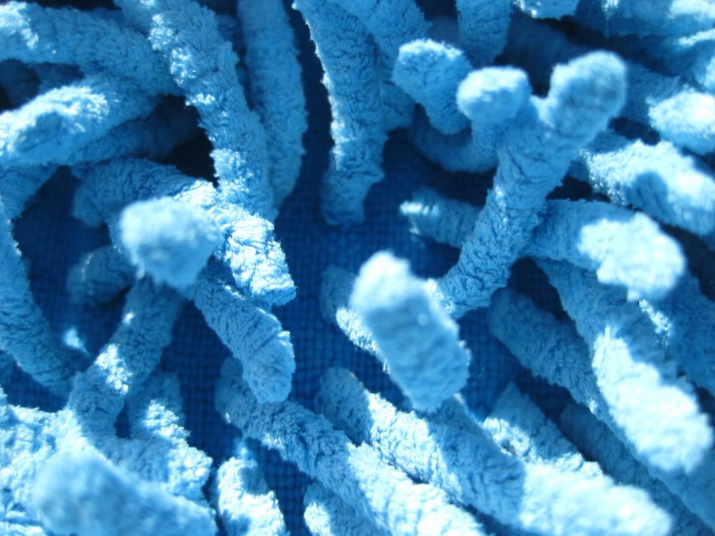 IMG_0593.jpg