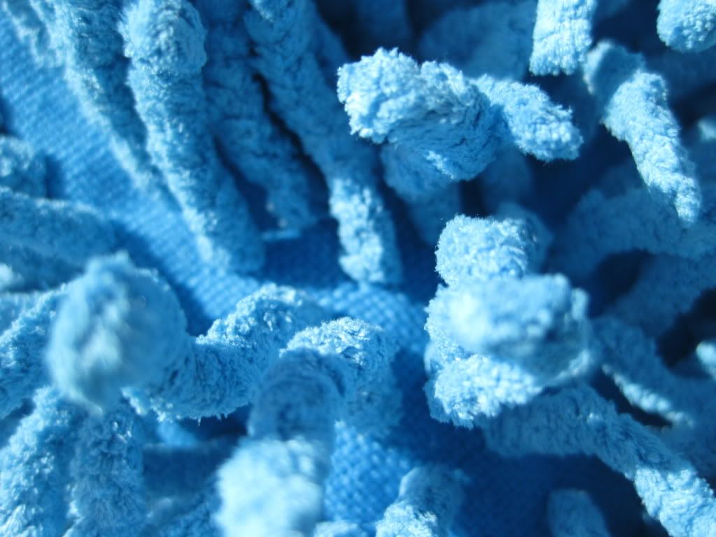 IMG_0594.jpg