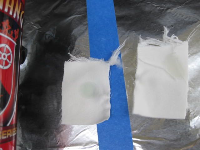 02-Comparisonofcolor.jpg