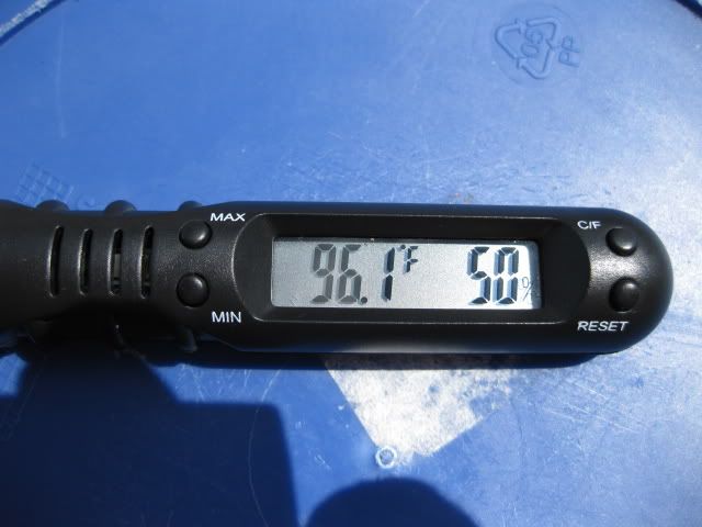 03AverageConditions.jpg