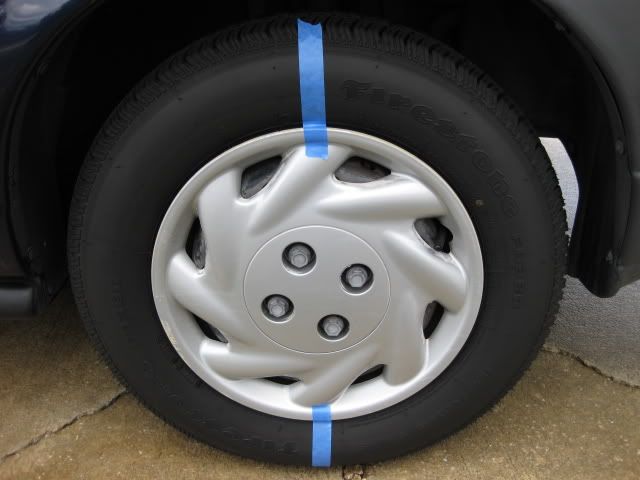06-TireAfter1.jpg