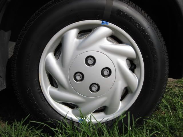 14-Tire2HOURSLATER.jpg