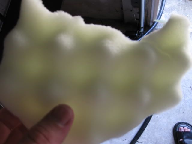 20-Applicator.jpg