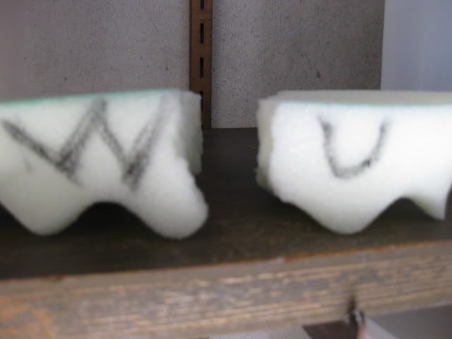 21-Applicator.jpg