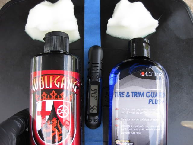 22-Products.jpg