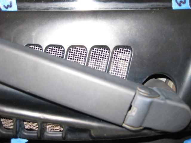 39-Before.jpg