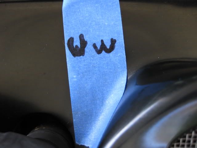 46-After.jpg