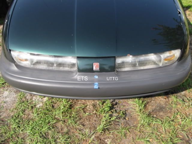 51-After.jpg