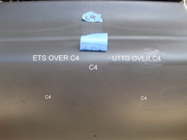 52-After.jpg