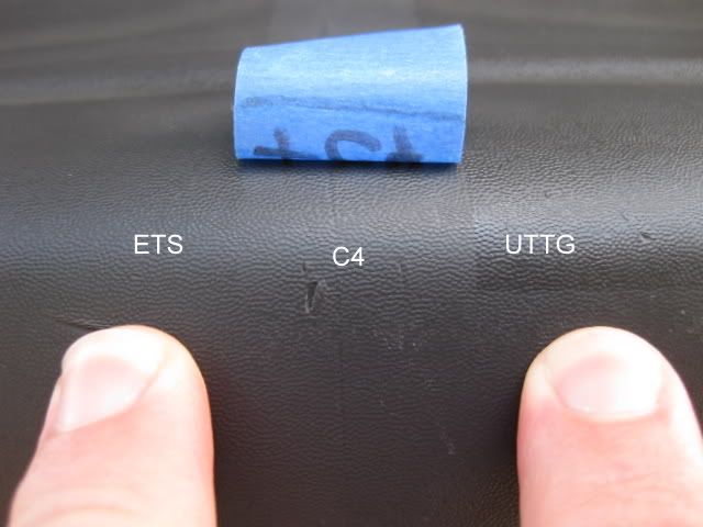 53-After.jpg