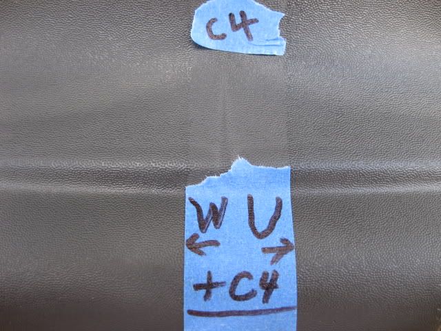 54-After.jpg