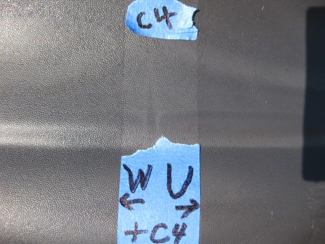 56-After.jpg