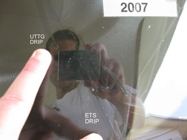 80DripTest.jpg