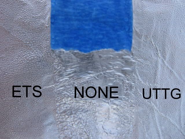 87-Almuinum.jpg