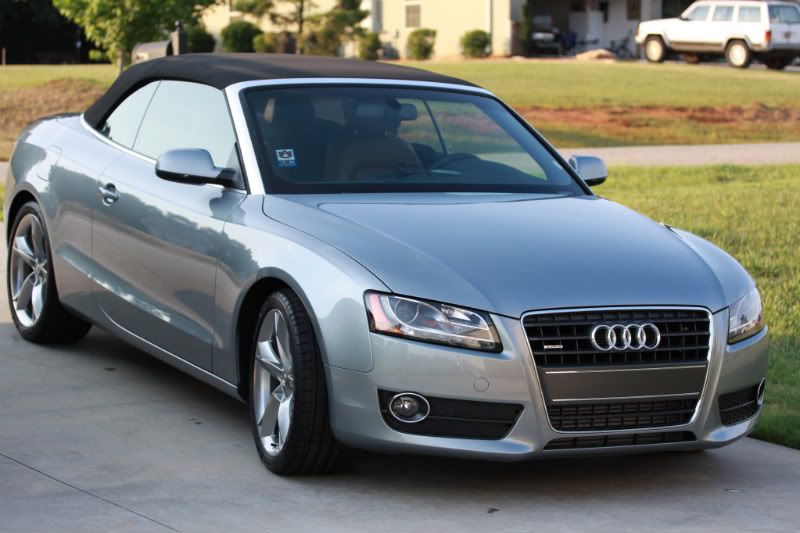 Audi6-19-11.jpg