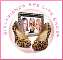 GirlfriendShoes Button photo girlfriendshoesLOGO125-1.png