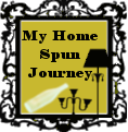 Home Spun Journey