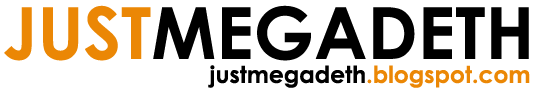 BloggerTheme
