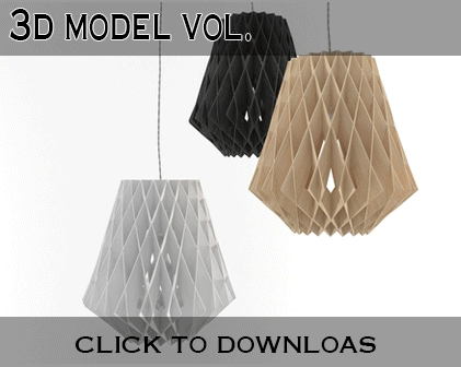 3ds max model library Download - Click to view
