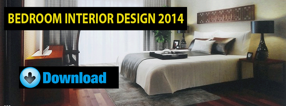 Tải 3d model nội thất phòng ngủ đẹp nhất 2014 - click để tải