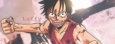 luffysign.png